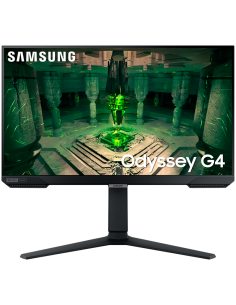 Monitor LED Samsung... 2